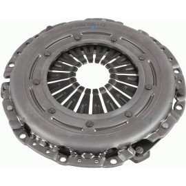 Kupplungsdruckplatte 3082 600 773 Kupplungsdruckplatte 3082 600 773