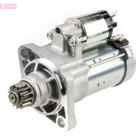 Denso DSN1466 Starter Denso DSN1466 Starter
