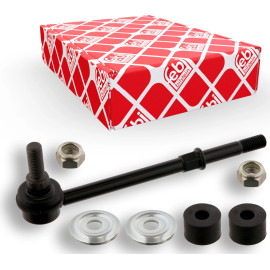 FEBI BILSTEIN 15421 Koppelstange FEBI BILSTEIN 15421 Koppelstange