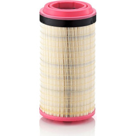 MANN-FILTER C 21 600 Sekundärluftfilter MANN-FILTER C 21 600 Sekundärluftfilter
