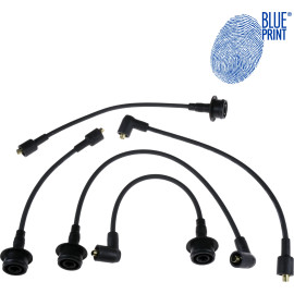 Zündleitungssatz ADT31661 Zündleitungssatz ADT31661