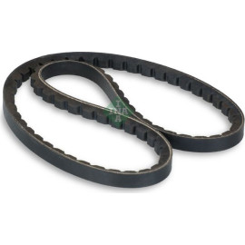 Keilriemen FB 10X750