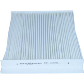 Filter, Innenraumluft 26-0476