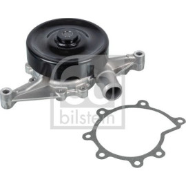 FEBI BILSTEIN 185243 Wasserpumpe, Motorkühlung FEBI BILSTEIN 185243 Wasserpumpe, Motorkühlung