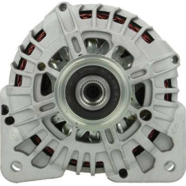 Generator 575.915.150.004 Generator 575.915.150.004