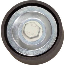 Umlenk-/Führungsrolle, Keilrippenriemen 54-1236 Umlenk-/Führungsrolle, Keilrippenriemen 54-1236