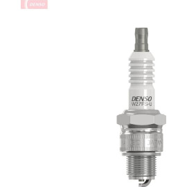 Zündkerze W27FS-U Zündkerze W27FS-U