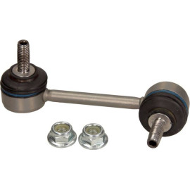 Stange/Strebe, Stabilisator QS0226/HQ Stange/Strebe, Stabilisator QS0226/HQ