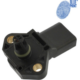 Sensor, Ladedruck ADC47436 Sensor, Ladedruck ADC47436