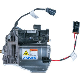 Kompressor, Druckluftanlage 10-309445 Kompressor, Druckluftanlage 10-309445