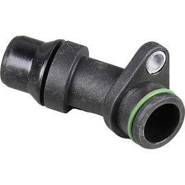 Kühlmittelflansch 4010298 Kühlmittelflansch 4010298