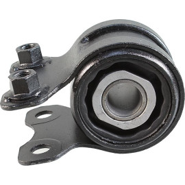 Lagerung, Lenker 52083308 Lagerung, Lenker 52083308