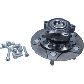 Radlagersatz 33-1296 Radlagersatz 33-1296