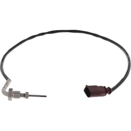Sensor, Abgastemperatur 369067 Sensor, Abgastemperatur 369067