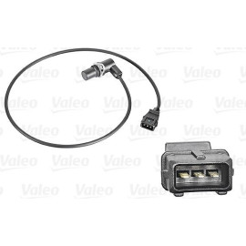 Valeo 254144 Impulsgeber, Kurbelwelle Valeo 254144 Impulsgeber, Kurbelwelle