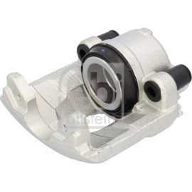 FEBI BILSTEIN 185644 Bremssattel FEBI BILSTEIN 185644 Bremssattel