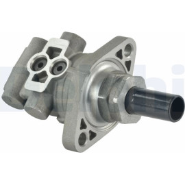 Hauptbremszylinder LM80372 Hauptbremszylinder LM80372