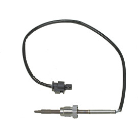 Metzger 0894389 Sensor, Abgastemperatur