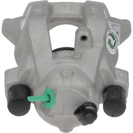 Bremssattel FCL694966