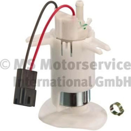 Kraftstoffpumpe 7.00468.70.0 Kraftstoffpumpe 7.00468.70.0