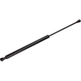 Gasfeder, Koffer-/Laderaum 12-1549 Gasfeder, Koffer-/Laderaum 12-1549