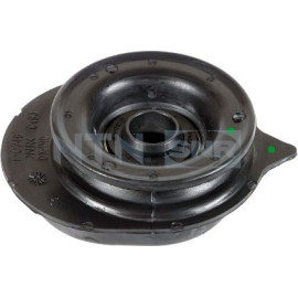 Reparatursatz, Federbeinstützlager KB658.12 Reparatursatz, Federbeinstützlager KB658.12