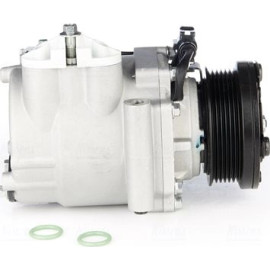 Kompressor, Klimaanlage 89240 Kompressor, Klimaanlage 89240