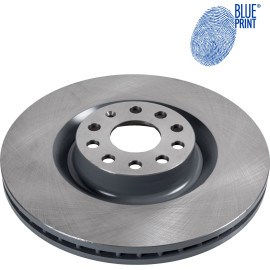 Bremsscheibe ADV184311