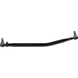 FEBI BILSTEIN 02175 Lenkstange FEBI BILSTEIN 02175 Lenkstange