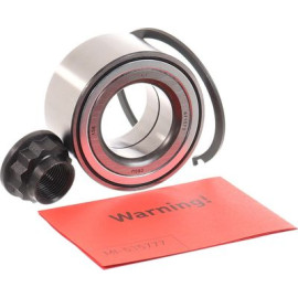 Radlagersatz VKBA 6878