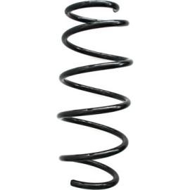 Fahrwerksfeder 85850 Fahrwerksfeder 85850