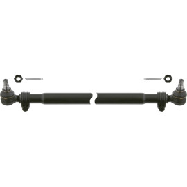 FEBI BILSTEIN 23898 Spurstange