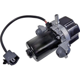 Unterdruckpumpe, Bremsanlage 8TG 012 377-701 Unterdruckpumpe, Bremsanlage 8TG 012 377-701