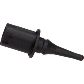 Sensor, Außentemperatur 21-0337