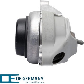 Motorlager rechts für BMW X4 X3 F25 F26 22 11 6 785 716 OEGERMANY 801010