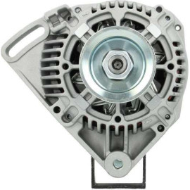 Generator 575.528.075.000 Generator 575.528.075.000