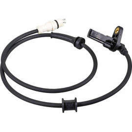 Sensor, Raddrehzahl 09001530 Sensor, Raddrehzahl 09001530