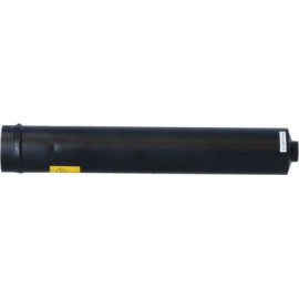 Trockner, Klimaanlage 33361