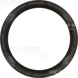 Wellendichtring, Kurbelwelle 81-35878-00
