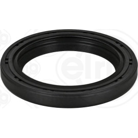 Dichtring 649.250 Dichtring 649.250