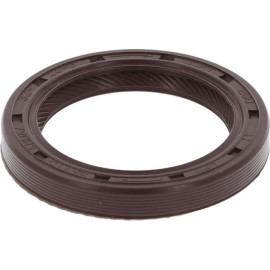 Wellendichtring, Kurbelwelle 12025770B Wellendichtring, Kurbelwelle 12025770B
