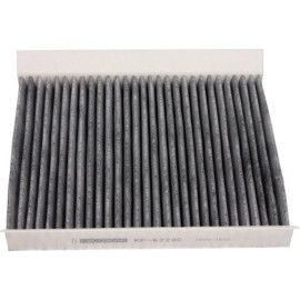 Filter, Innenraumluft 26-0816 Filter, Innenraumluft 26-0816