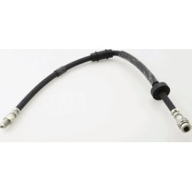 Bremsschlauch 8AH 355 467-291