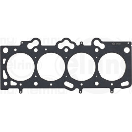 Dichtung, Zylinderkopf 389.600 Dichtung, Zylinderkopf 389.600