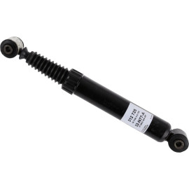 Stoßdämpfer 312 725 Stoßdämpfer 312 725