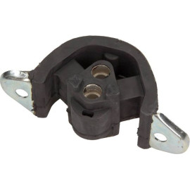 Lagerung, Motor 40-0073 Lagerung, Motor 40-0073