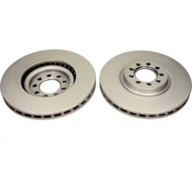 Bremsscheibe QD3270