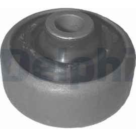 Lagerung, Lenker TD281W Lagerung, Lenker TD281W