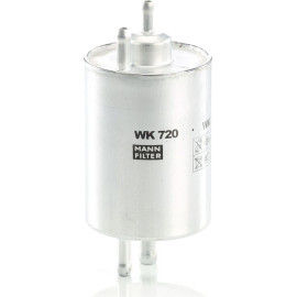 Kraftstofffilter WK 720 Kraftstofffilter WK 720