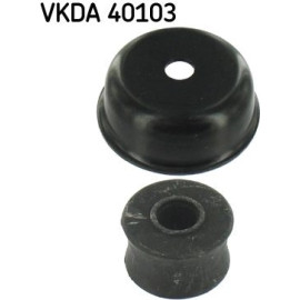 Federbeinstützlager VKDA 40103